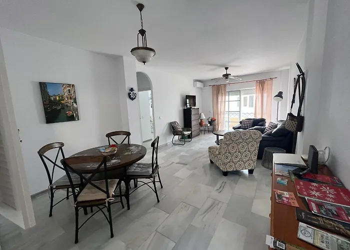 Casa Rauser