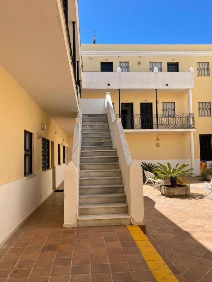 Casa Rauser