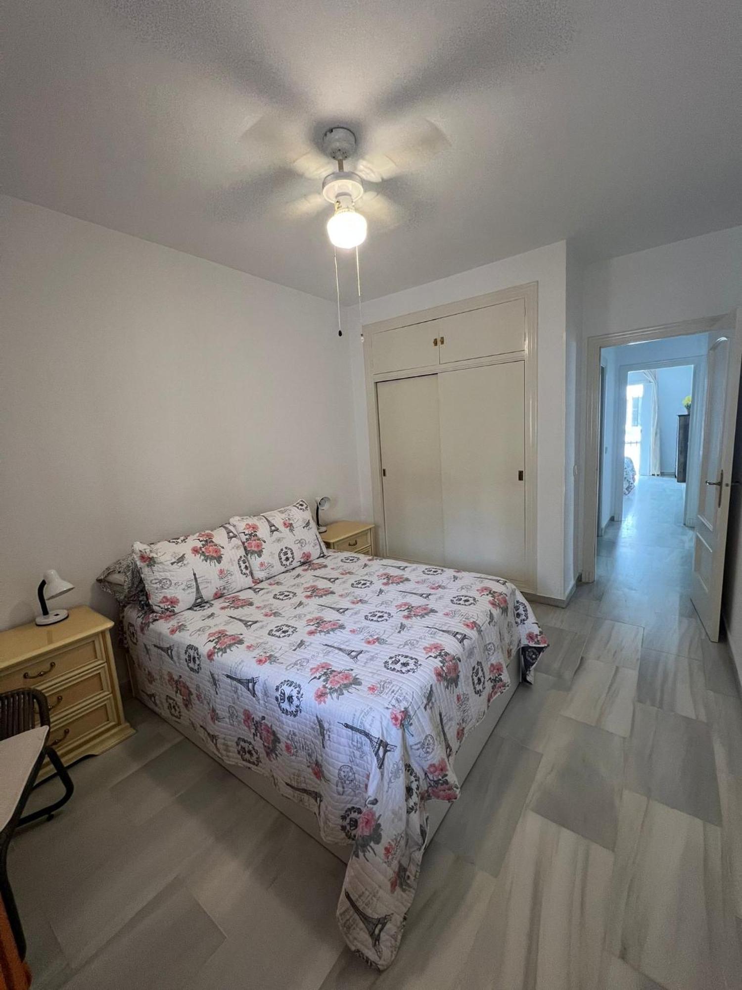 Casa Rauser Apartment *