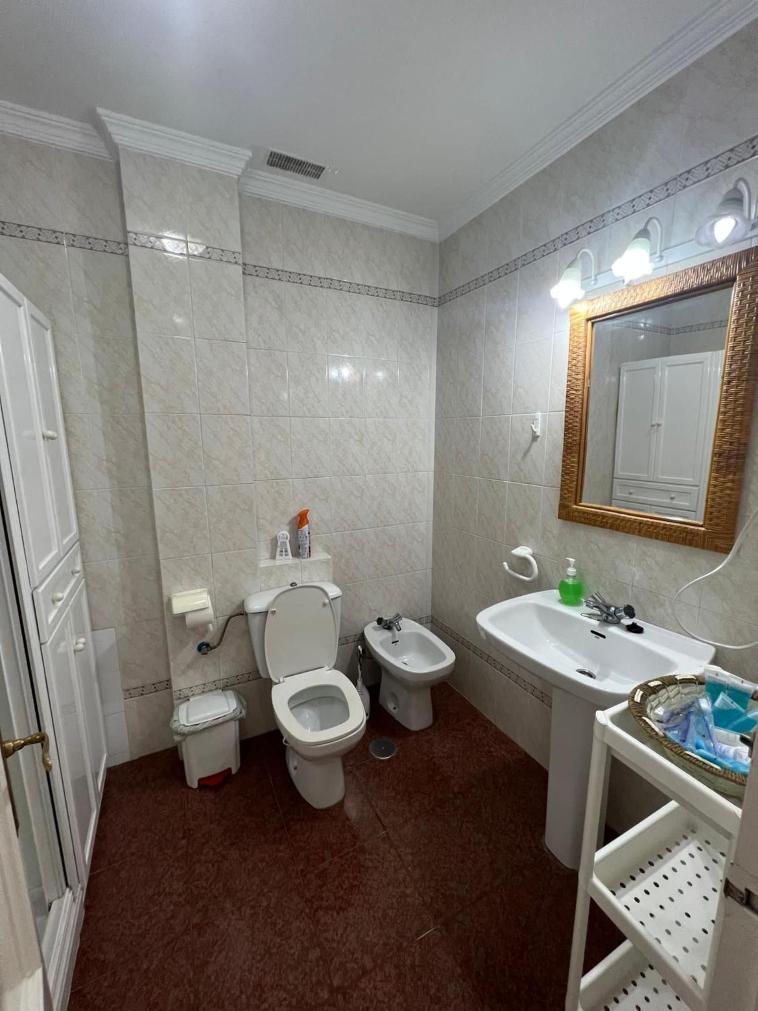 Casa Rauser *