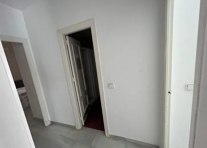 Casa Rauser