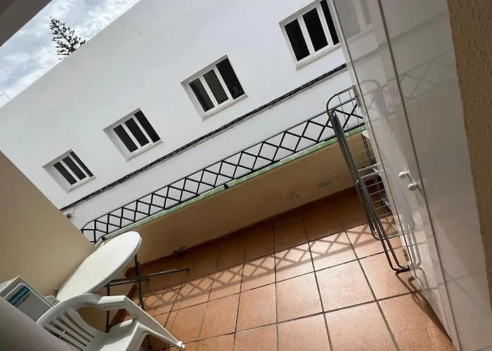 Casa Rauser