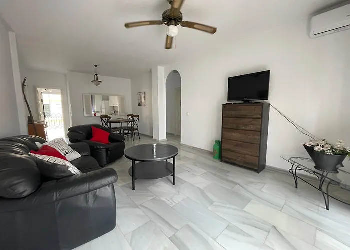 Casa Rauser