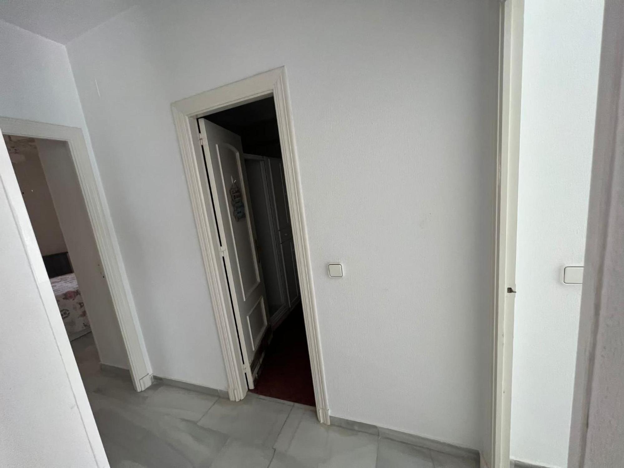 Casa Rauser *