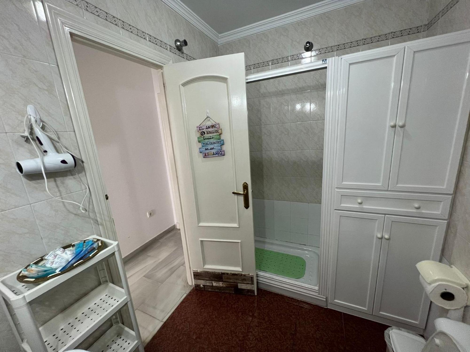 Casa Rauser